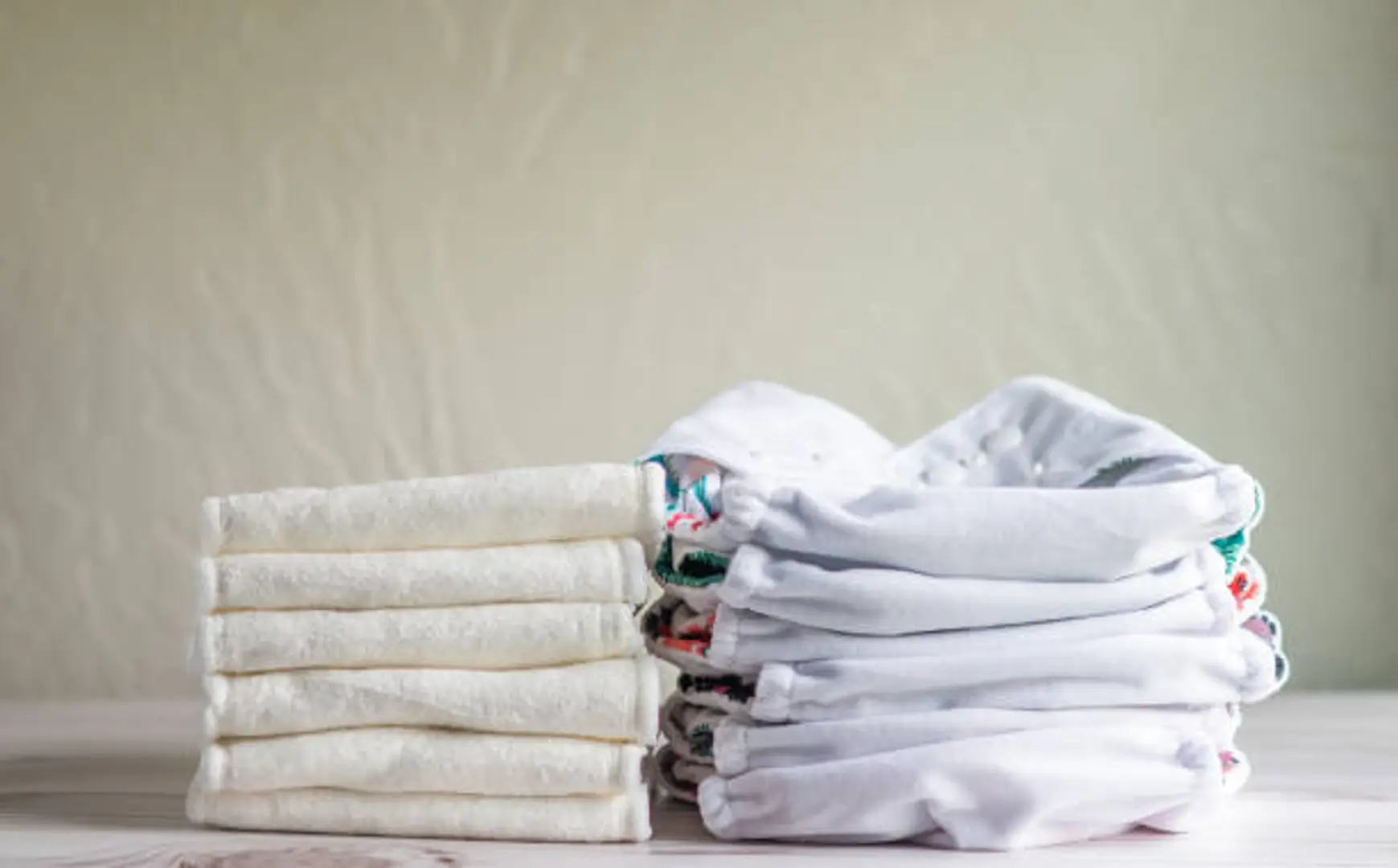 6838099f342bedfb54e6acc4